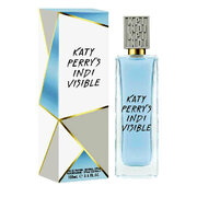 Katy Perry Katy Perry's Indi Visible Parfemovaná voda 100ml