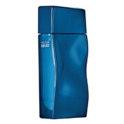 Kenzo Aqua Kenzo Pour Homme Toaletní voda 100ml