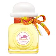 Hermes Twilly d'Hermes Eau Ginger Parfemovaná voda