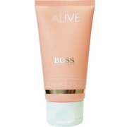 Hugo Boss Alive Tělové mléko