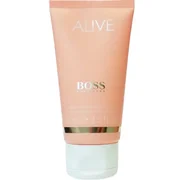 Hugo Boss Alive Tělové mléko
