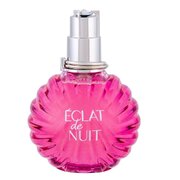 Lanvin Eclat De Nuit Parfemovaná voda 50ml