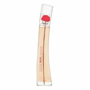 Kenzo Flower by Kenzo Eau de Vie Parfemovaná voda - Tester