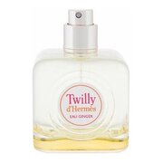 Hermes Twilly d'Hermes Eau Ginger Parfemovaná voda - Tester