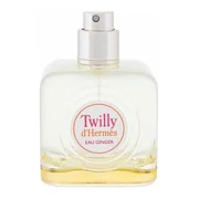 Hermes Twilly d'Hermes Eau Ginger Parfemovaná voda - Tester