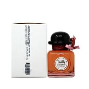 Hermes Twilly D'Hermes Eau Poivree Parfemovaná voda - Tester