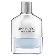 Jimmy Choo Urban Hero Parfemovaná voda - Tester