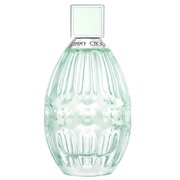 Jimmy Choo Floral Toaletní voda - Tester