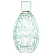 Jimmy Choo Floral Toaletní voda - Tester