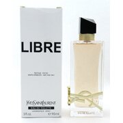 Yves Saint Laurent Libre Toaletní voda - Tester
