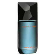 Issey Miyake Fusion d'Issey Toaletní voda - Tester