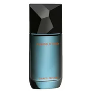Issey Miyake Fusion d'Issey Toaletní voda - Tester