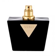 Guess Seductive Noir Toaletní voda - Tester
