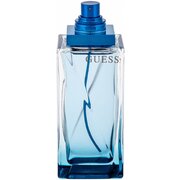 Guess Night Toaletní voda - Tester