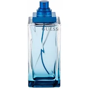 Guess Night Toaletní voda - Tester