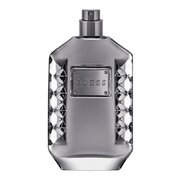 Guess Dare for Men Toaletní voda - Tester