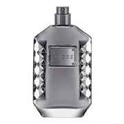 Guess Dare for Men Toaletní voda - Tester