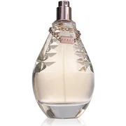 Guess Dare Toaletní voda - Tester
