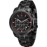 Maserati R8873621014 - Pánské hodinky