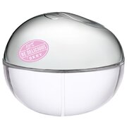 Donna Karan Be Delicious 100% Parfemovaná voda 100ml