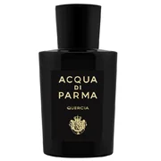 Acqua di Parma Quercia Parfemovaná voda - Tester