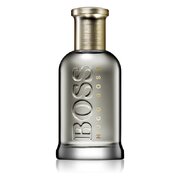 Hugo Boss BOSS Bottled Parfémovaná voda - Tester