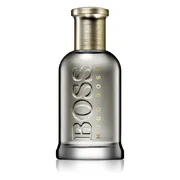 Hugo Boss BOSS Bottled Parfémovaná voda - Tester