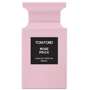 Tom Ford Rose Prick Parfemovaná voda 100ml