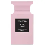 Tom Ford Rose Prick Parfemovaná voda 100ml