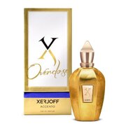 Xerjoff Accento Overdose Parfemovaná voda