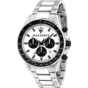 Maserati R8873640003 - Pánské hodinky
