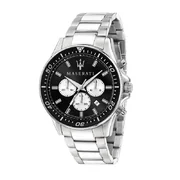Maserati R8873640004 - Pánské hodinky