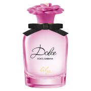 Dolce & Gabbana Dolce Lily Toaletní voda 50ml