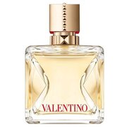 Valentino Voce Viva Parfemovaná voda - Tester