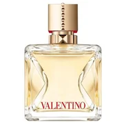 Valentino Voce Viva Parfemovaná voda - Tester
