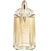 Thierry Mugler Alien Goddess Parfemovaná voda - Tester