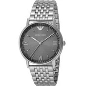 Emporio Armani AR11068 Emporio Armani AR11068