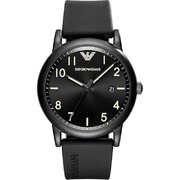 Emporio Armani AR11071 - Pánské hodinky