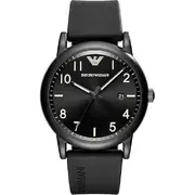 Emporio Armani AR11071 - Pánské hodinky