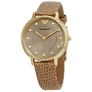 Emporio Armani AR11151 - Dámské hodinky