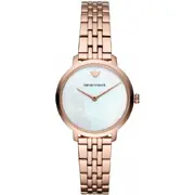 Emporio Armani AR11158 - Dámské hodinky