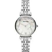 Emporio Armani AR11170 - Dámské hodinky