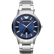Emporio Armani AR11180 - Pánské hodinky