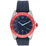 Emporio Armani AR11217 - Pánské hodinky