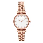 Emporio Armani AR11267