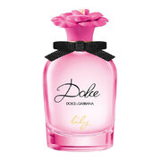 Dolce & Gabbana Dolce Lily Toaletní voda