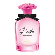 Dolce & Gabbana Dolce Lily Toaletní voda