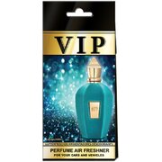 VIP Air Parfémový osvěžovač vzduchu Xerjoff Erba Pura