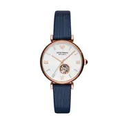 Emporio Armani AR60020 - Dámské hodinky