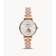 Emporio Armani AR60023 - Dámské hodinky